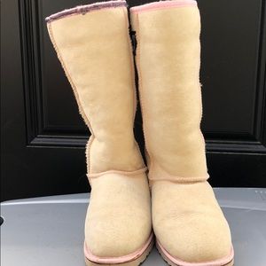 Koolaburra Boots